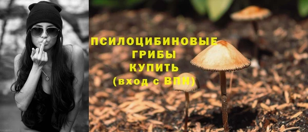 MESCALINE Каменск-Шахтинский