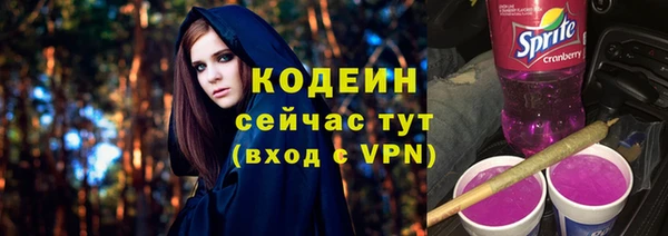 mdpv Каменногорск