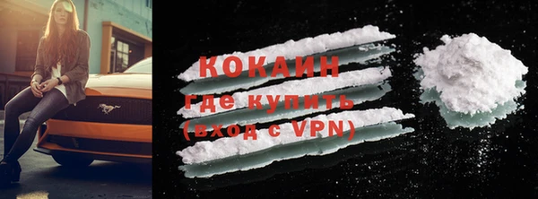 mdpv Каменногорск