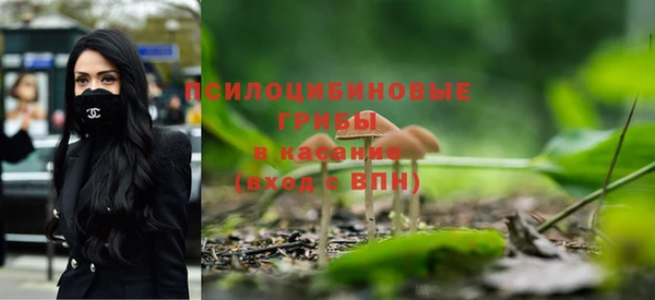 MESCALINE Каменск-Шахтинский