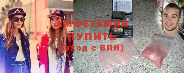mdpv Каменногорск