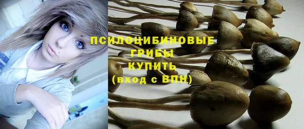 эйфоретик Карталы