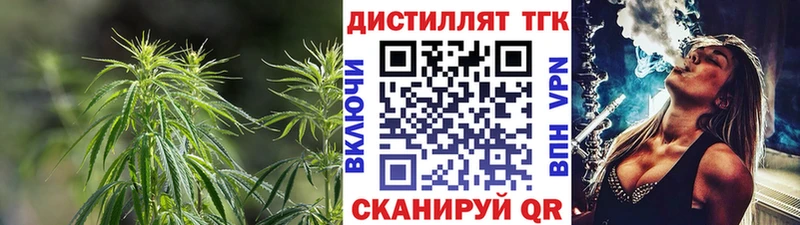 Купить где  Иланский  Дистиллят ТГК гашишное масло 